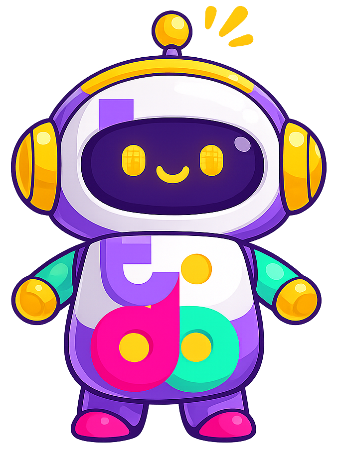 RolêBot